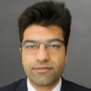 احمد قدرتی