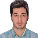 Nima_Control.Eng