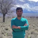 Mojtaba_shaban