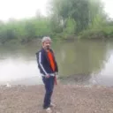 فانوس وب