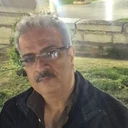 مهران تی وی