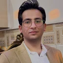 مهندس ایرانی