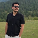 Nematollahi