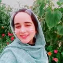فاطمه منصوری فرد