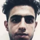 Mohamad-Abbasi