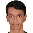 محمد رضائی1_11