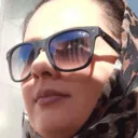 رمضانی 564