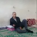amirlor