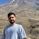mohamadzf23