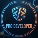 pro developerr