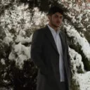 Seyed mostafa hosseini