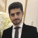 سید حامد سادات حسینی مدنی