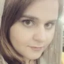 مریم منصوری
