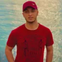 Mohammad Afshin