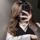 Ladykathleen