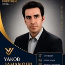 yakobjahan