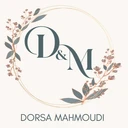 DORSA.MAHMOUDI