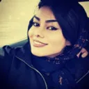 غزل رستمی