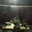 AliRezaa