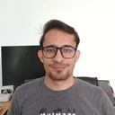 Saeidsadri