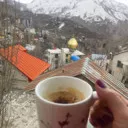چکاد وب