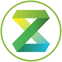 Zx7