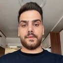 Mohammadkpr