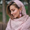 ZeinabN77