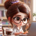 Narges.Ba