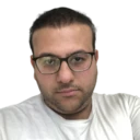 ArminM