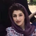 محیا.میم
