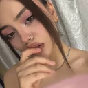 Shidehqw