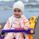 a.taherian