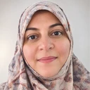سادات ۵۴