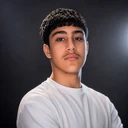 سپهر آقاجانی