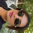 کاربر790456