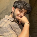 Benyamin kazemi