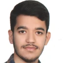 Mohammad.Kamali110
