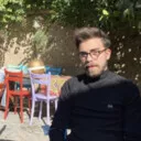 AliMadMad