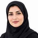 Sahar Moeini