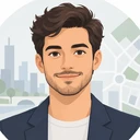 علی احمدی، برنامه ریز