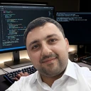 سیدمحسن موسوی
