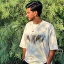 HamidHrn
