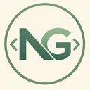 NiyayeshPro