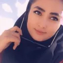 فائزه فلاح نژاد