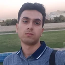 mohammdmahdi