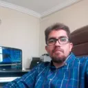 آبتین