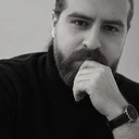 حافظ مصلحی