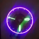 ahmadelectron