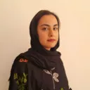 zoha.hashemi